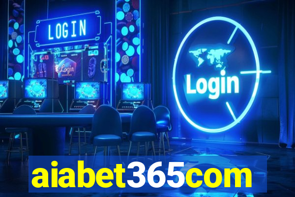 aiabet365com