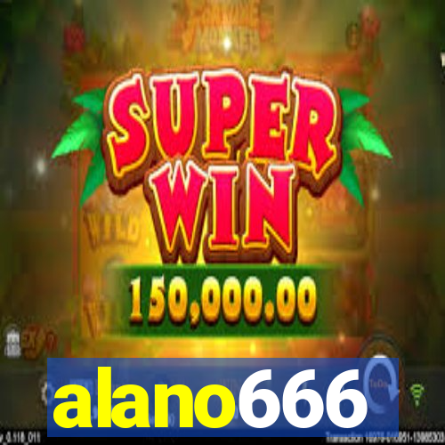 alano666