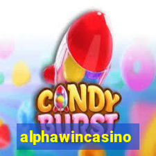 alphawincasino