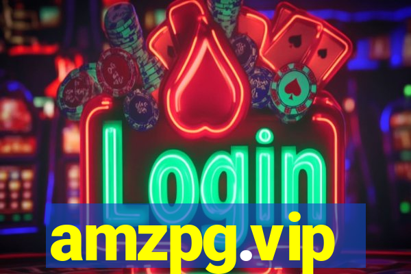 amzpg.vip