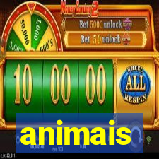 animais-pg.com