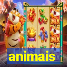 animais-pg.com