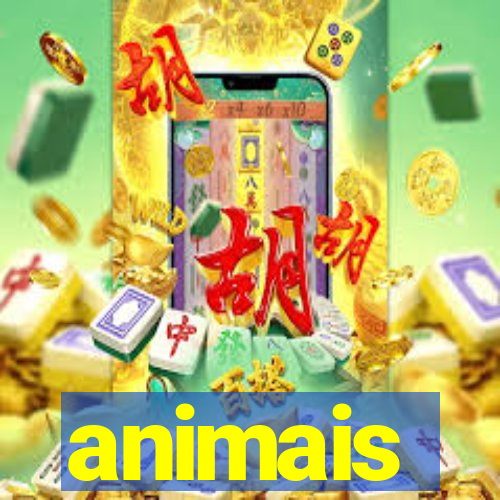 animais-pg.com