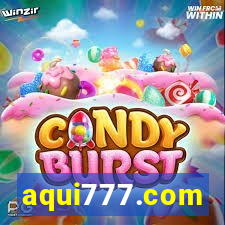 aqui777.com