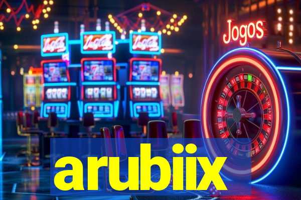 arubiix