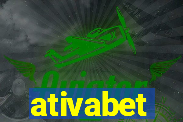 ativabet