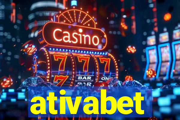 ativabet