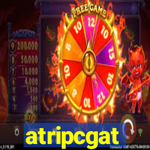 atripcgat