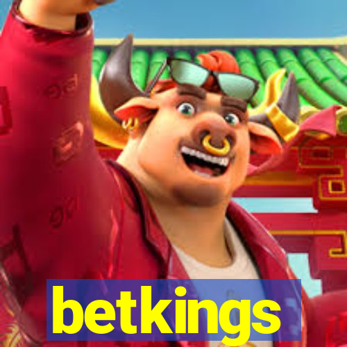 betkings