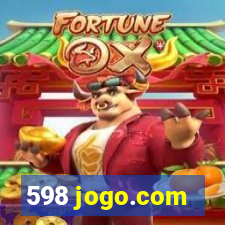 598 jogo.com