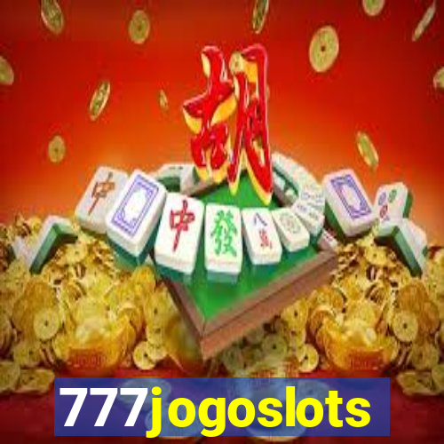 777jogoslots