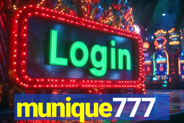 munique777