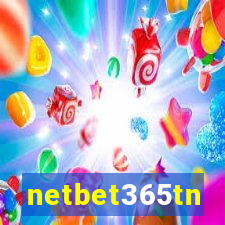 netbet365tn