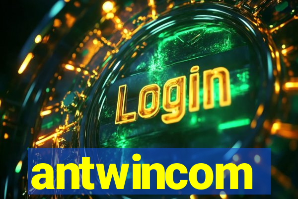 antwincom