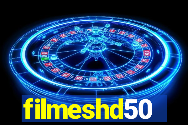 filmeshd50