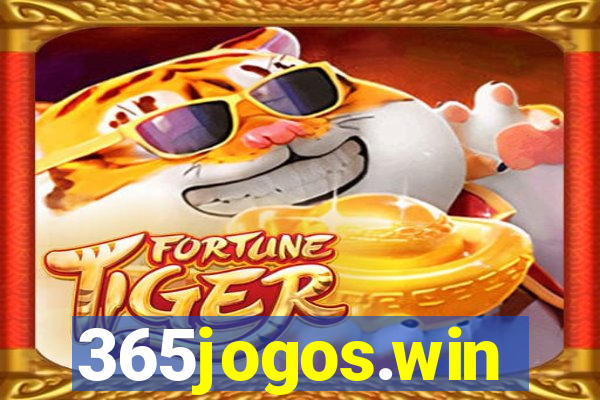 365jogos.win