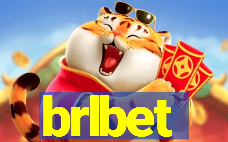 brlbet