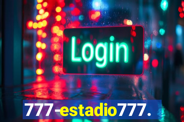 777-estadio777.net