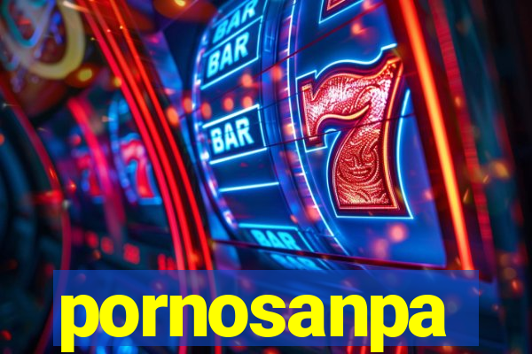 pornosanpa