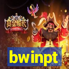 bwinpt