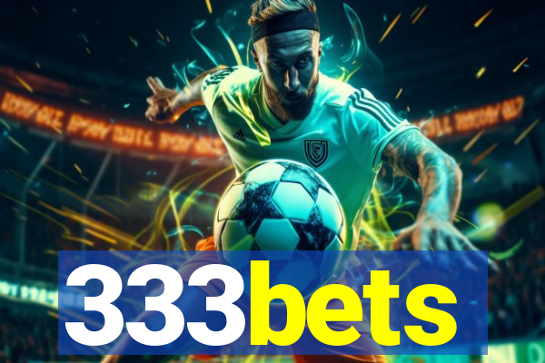 333bets