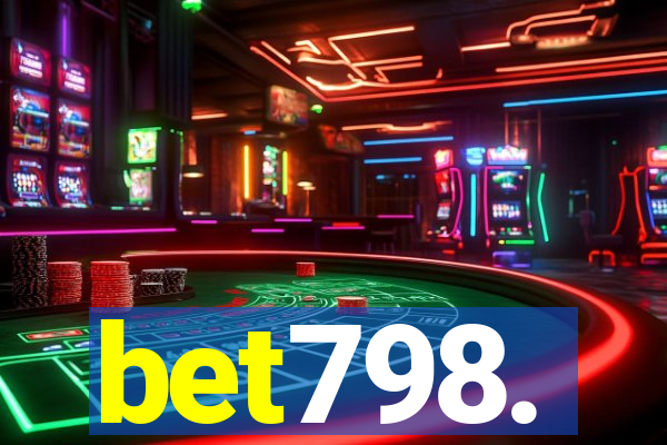 bet798.