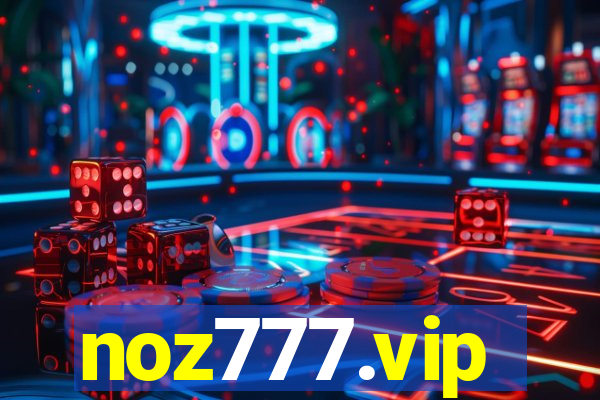 noz777.vip