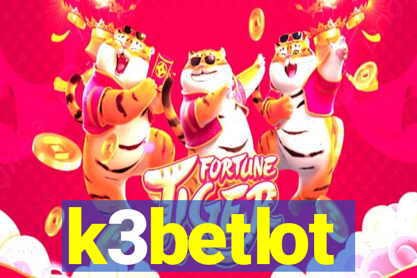 k3betlot