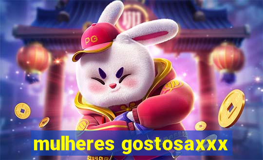 mulheres gostosaxxx