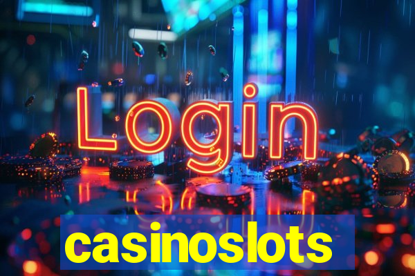 casinoslots