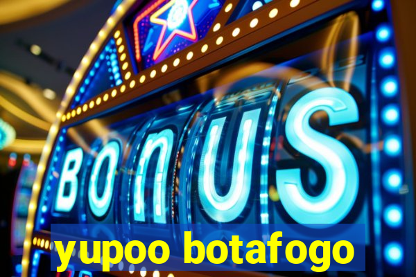 yupoo botafogo