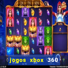 jogos xbox 360 jtag download