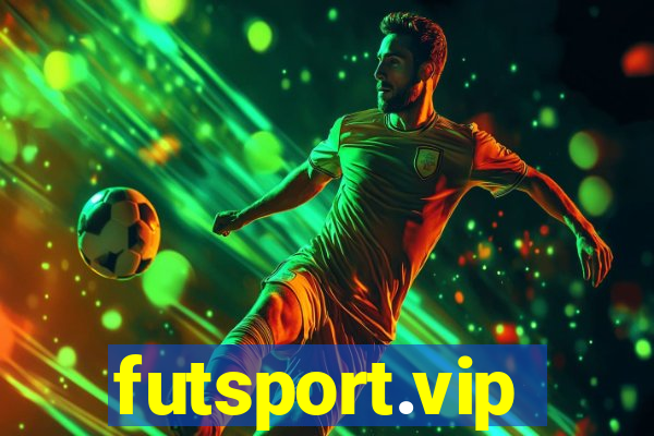 futsport.vip