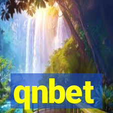 qnbet