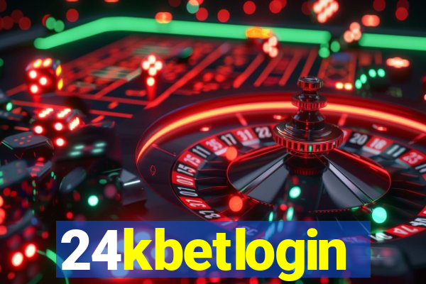 24kbetlogin