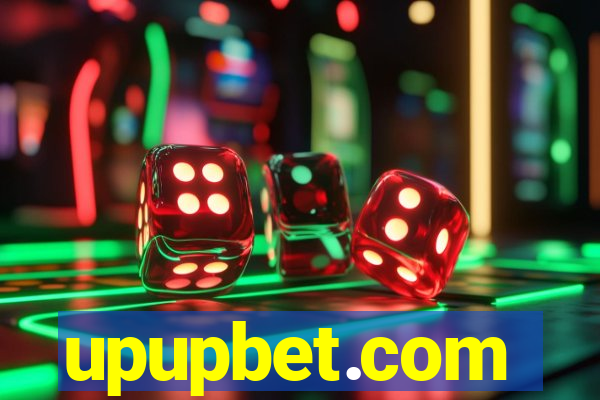 upupbet.com