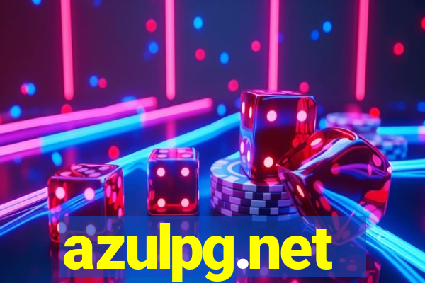 azulpg.net