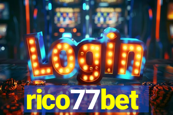 rico77bet