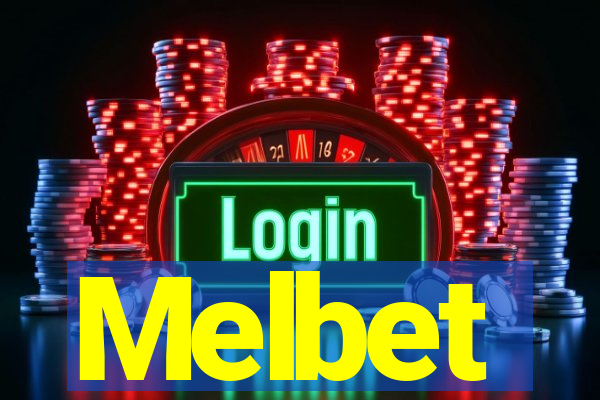 Melbet