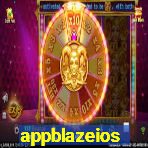 appblazeios