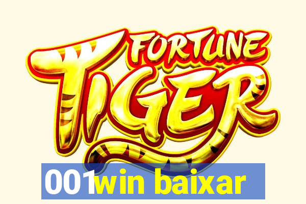 001win baixar