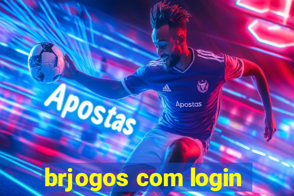 brjogos com login