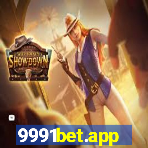 9991bet.app