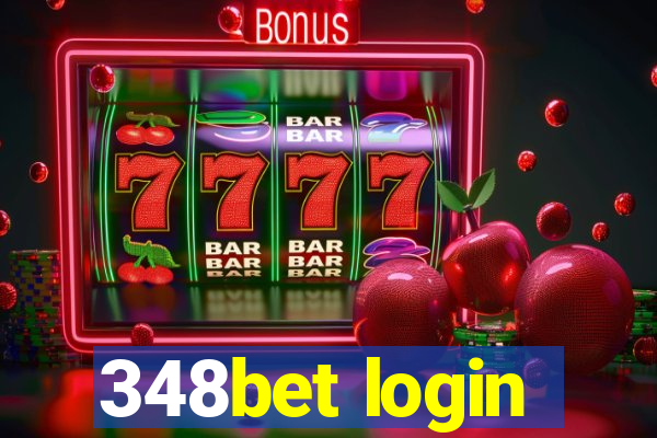 348bet login