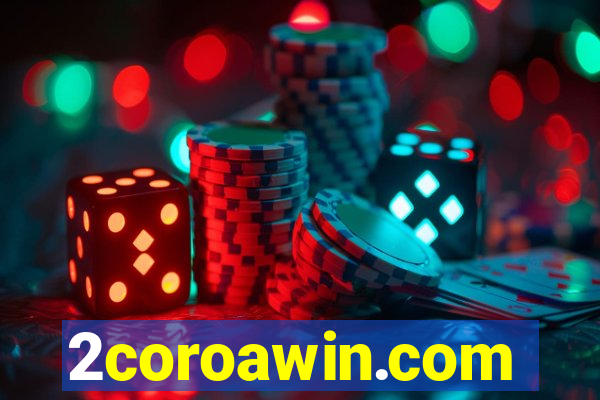 2coroawin.com