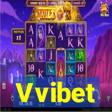 Vvibet