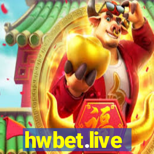 hwbet.live