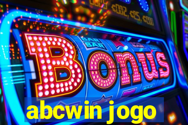 abcwin jogo