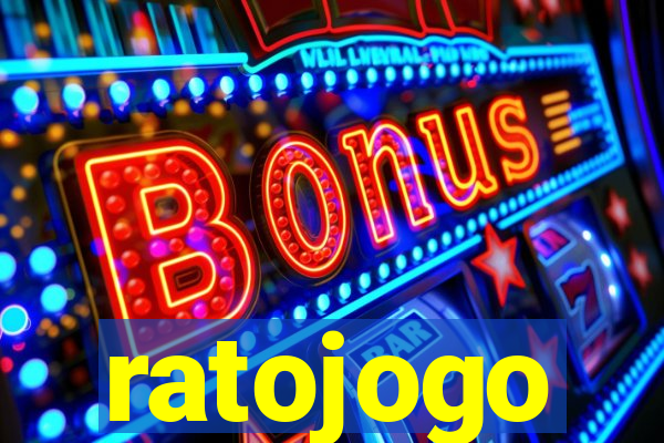 ratojogo