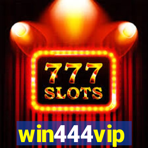 win444vip